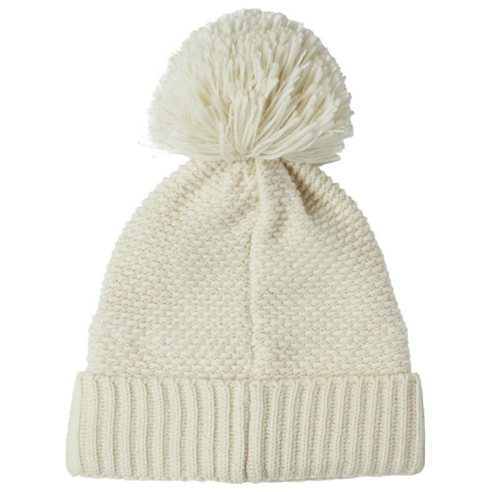 O'neill Σκουφάκι O'neill Σκουφάκι